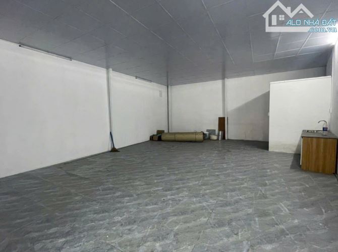 NẮM CHÍNH CHỦ BÁN NHÀ MẶT TIỀN ĐƯỜNG NGUYỄN THỊ MINH KHAI - 2