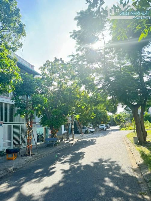 Bán đất đường Cổ Mân Mai 2 - Hoà Xuân- Cẩm Lệ- Giá rẻ. - 2