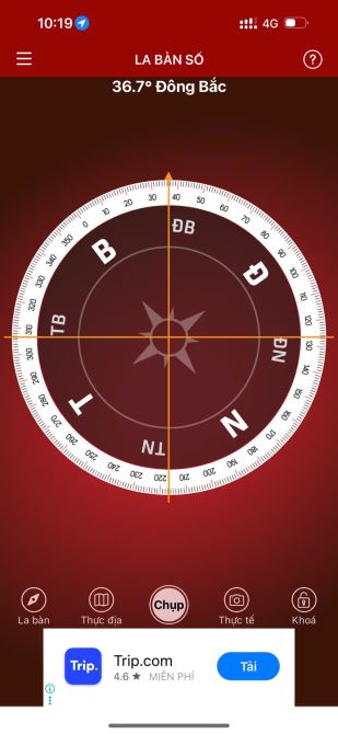 BÁN 2 LÔ ĐẤT LIỀN KỀ XÓM 1-HƯNG NGHĨA- HƯNG NGUYÊN - 2