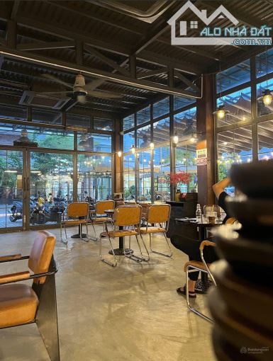 Siêu phẩm cặp đất biển 2 mặt tiền An Thượng cần tìm chủ mới, giá cực tốt, xây khách sạn - 2