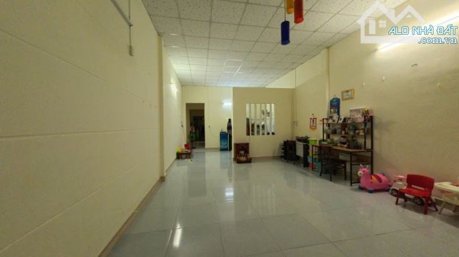 📌📌📌LÀM VIỆC TRỰC TIẾP GIÁ TỐT !!!Nhà kiệt Trần Thái Tông - 2