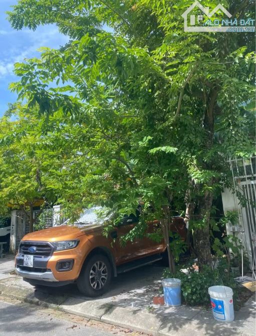 📌📌📌LÀM VIỆC TRỰC TIẾP GIÁ TỐT !!!Đất khu dầu khí phi bình 7 - 2