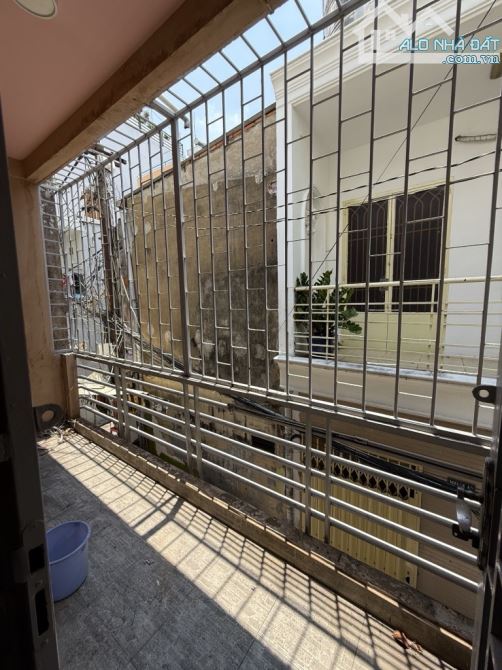 BÁN NHÀ PHAN TÂY HỒ, 2 TẦNG, 25M2, GIÁ 3,2 TỶ - 2