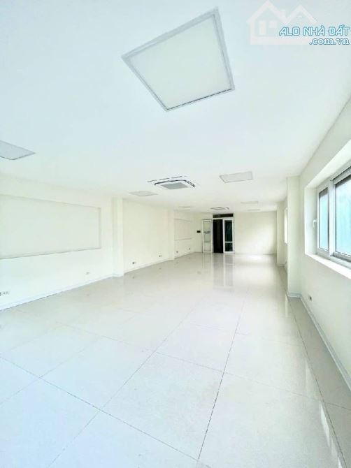 (HIẾM) BÁN TÒA NHÀ MẶT PHỐ VIP LÊ TRỌNG TẤN - LÔ GÓC ĐẲNG CẤP - 190M x 8T. GIÁ 109.5 TỶ - 2