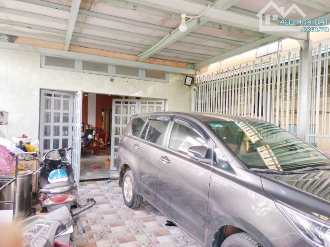 Vườn Lài quận 12 330m2 2 tầng giá chỉ 20 tỷ - 2