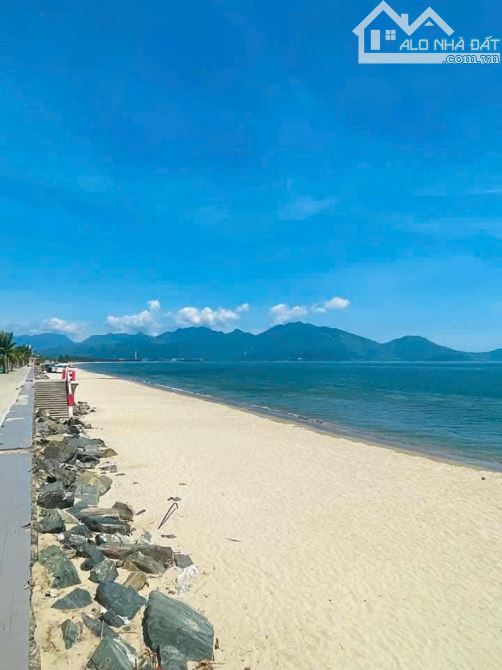 📌📌📌LÀM VIỆC TRỰC TIẾP GIÁ TỐT !!!Góc 2 Mặt Tiền Vệt Biệt Thự Xuân Thiều - 2