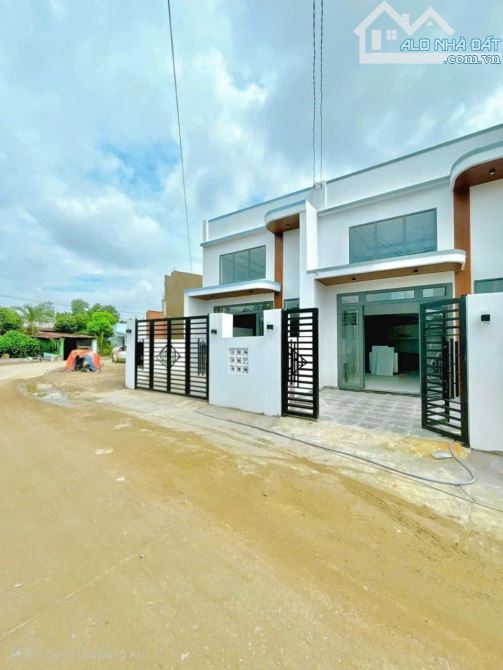 Chỉ 350tr sở hữu ngay đất sổ riêng thổ cư 100%, Gần trung tâm phường Tân Triều - 2