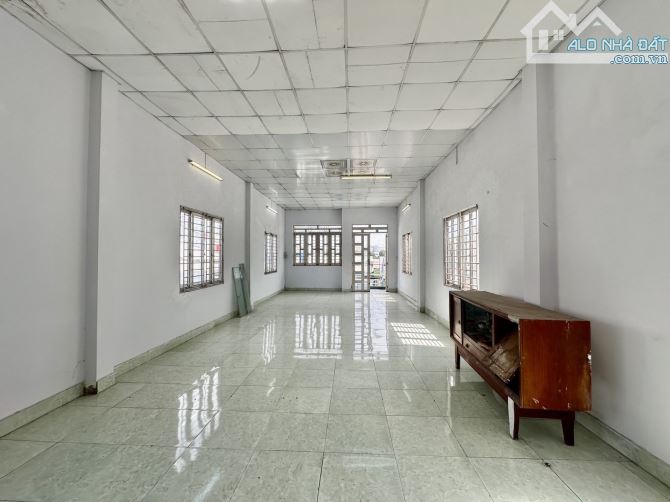 Trần Thị Năm quận 12 188m2 2 tầng giá chỉ 21 tỷ - 2