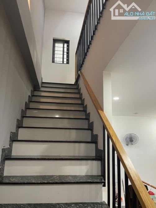SỤP HẦM! BÁN GẤP NHÀ 2 TẦNG  PHỐ TÂY AN THƯỢNG ĐÀ NẴNG - DÒNG TIỀN ỔN ĐỊNH 15 TRIỆU/THÁNG - 2