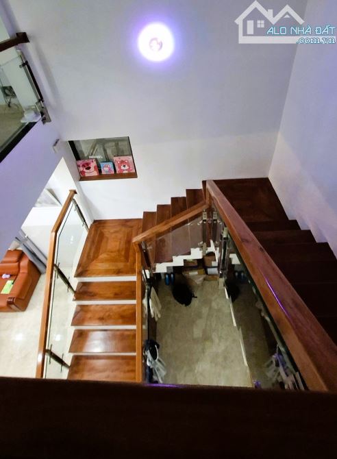 CĂN HỘ VILLA – KHÔNG GIAN SỐNG ĐẲNG CẤP - TẠI ĐÀ NẴNG - 2
