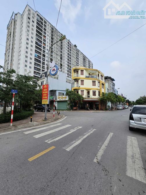 Quá rẻ, ở đẹp đầu tư tiềm năng, dt 50m2 đất, vị trí hiếm, nhỉnh 4 tỷ tại Phúc Lợi - 2