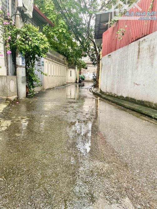 lô góc hiếm – 51m², mặt tiền 5.2m, ô tô, bát khối, giá 12.x tỷ - 2