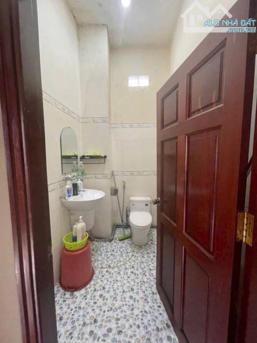 BÁN NHÀ MẶT TIỀN ĐƯỜNG 3-2, XUÂN KHÁNH, NINH KIỀU - 2