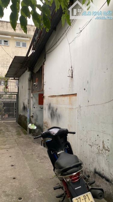 📌📌📌Làm việc trực tiếp!!! 🌺 Bán dãy trọ cũ K75 Đồng Kè Dt: 175m ngang 9m - 2