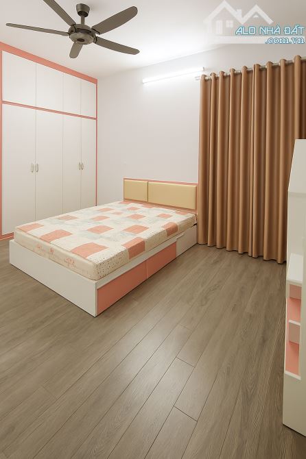 💰Giá Trị Vượt Trội: Căn Hộ đẳng cấp gần 200 m2 tại Quận Ba Đình - 2