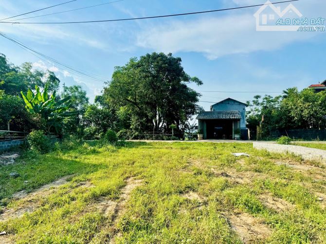 550m Có 100m Đất Ở - Bám Tỉnh Lộ 449 15m - Cạnh Serena Resoft - 2