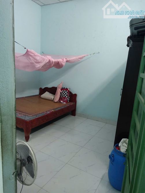 Bán đất tặng nhà C4, 124 m2, kề công viên, 4 tỷ 950, đường 5m5, Phong Bắc 4, Cẩm Lệ - 2