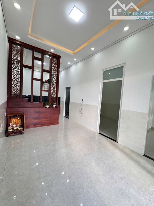 NHÀ GÓC 2 MẶT TIỀN - HẺM 473 YMOAN – GIÁ CHỈ 2 TỶ 590 TRIỆU - 2