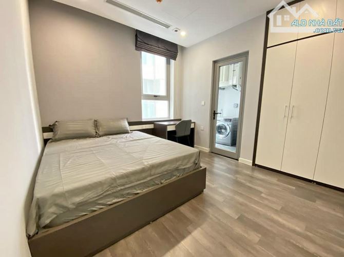 NHÀ ĐẸP  TRỤC LACASTA VĂN PHÚ , HÀ ĐÔNG - 5 Ô TÔ TRÁNH 💥KINH DOANH ĐỈNH- Dt 85m, 5 tầng - 2