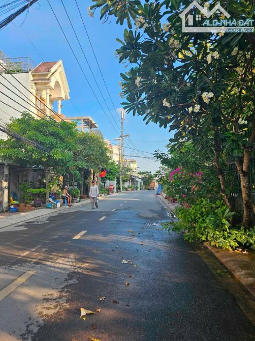Thạnh Xuân 25 Quận 12 - Đất 150m2 6,7x22 - HXH - Chỉ 2,8 tỷ - 2