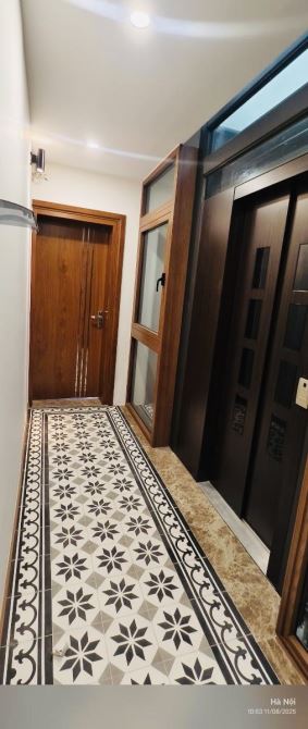 Bán nhà mặt phố Nguyễn Công Hoan. 75m2 x 5T, MT 5,5m. Sau nhà ngõ oto. 36,39 tỷ. - 2