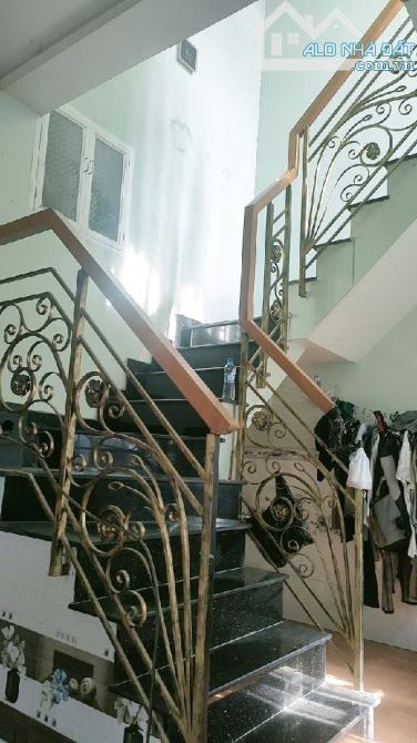 💥CẦN BÁN GẤP ĐANG CHO THUÊ 30TR/th LÊ TRỌNG TẤN (4*26) BÍNH TÂN - 2