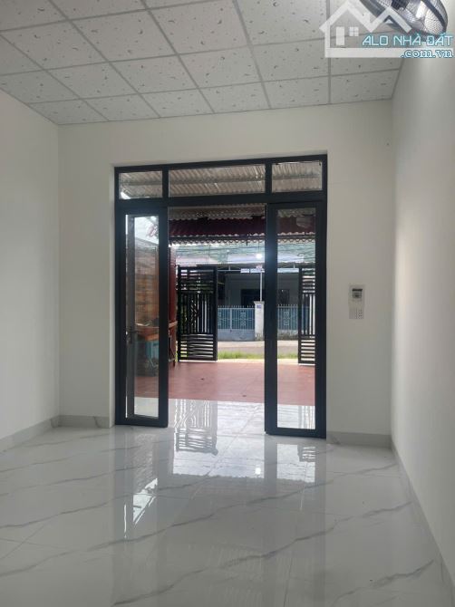 bán nhà hẻm 113 Nguyễn Cơ Thạch - nay là đường TRIỆU QUANG PHỤC - GIÁ 1.579 TỶ - 2