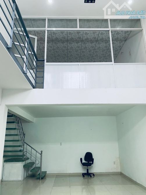 🌟 BÁN NHÀ LÔ GÓC HOÀNG DIỆU – KIỆT RỘNG – DT LỚN – GIÁ TỐT 🌟 - 2