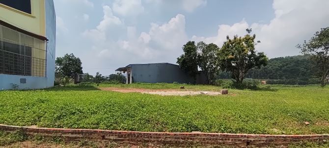 ✨ BÁN 850m² ĐẤT ĐẸP TẠI GÒ GẠO, ĐA HỘI – BẮC SƠN, SÓC SƠN - 2