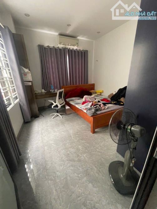 BÁN NHÀ LÔ GÓC 2 MẶT TIỀN TẠI CÁN KHÊ – NGUYÊN KHÊ – ĐÔNG ANH – HÀ NỘI - 2