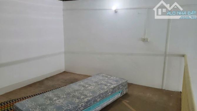 Cho thuê nhà nguyên căn gác lửng MT Bùi Hữu Nghĩa, Sơn Trà - 2