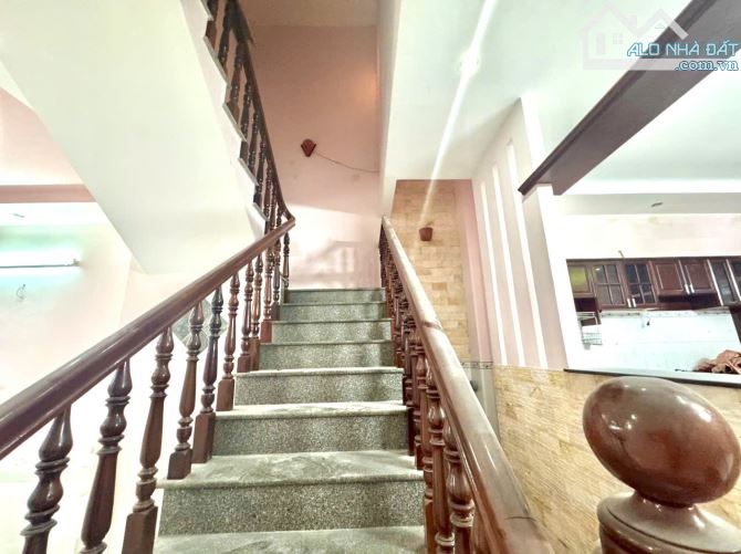 Cần bán nhà 1T1L thuộc KDC Tân Phong Biên Hòa, đường 7 90m2 ngang 5m giá 4,5 tỷ. - 2