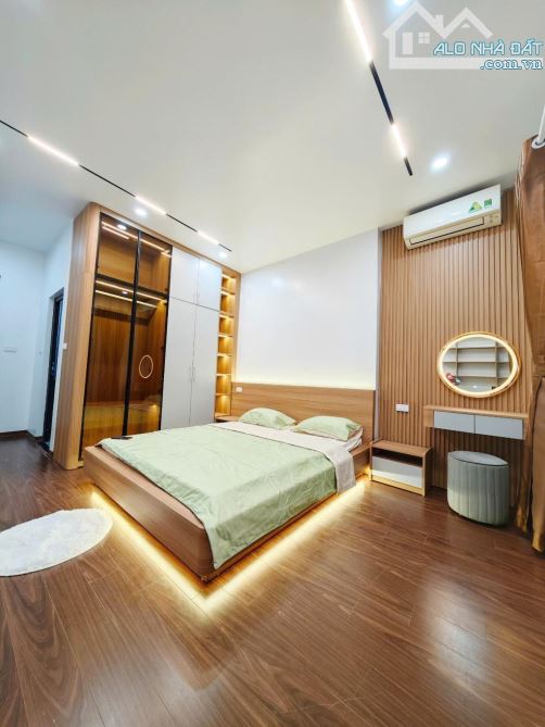 🚨 CHỦ CẦN BÁN GẤP – GIẢM CHÀO 400 TRIỆU  – NGÕ NÔNG  - Ô TÔ VÀO NHÀ! 🚨 - 2