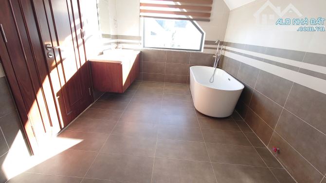 ✨🏡✨ Cần bán Villa/ Biệt Thự , đường Măng Lin, P.07, Đà Lạt - 19