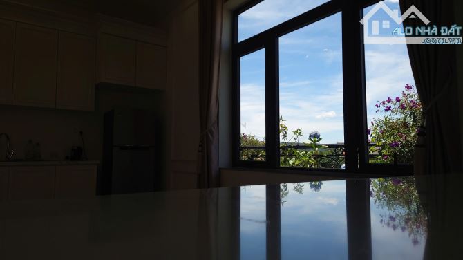 ✨🏡✨ Cần bán Villa/ Biệt Thự , đường Măng Lin, P.07, Đà Lạt - 22