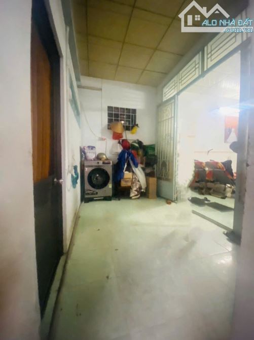 Bán Nhà Gác Lửng P. Quang Vinh Gần Cty Kinh Doanh Nhà Giá Rẻ 2,25 Tỷ - 3