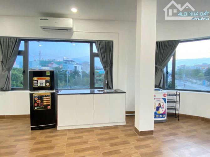 🏡 BÁN CĂN HỘ 5 TẦNG ĐẸP- ĐƯỜNG TRẦN HƯNG ĐẠO VỚI NGUYỄN SỸ CỐ– SƠN TRÀ, ĐÀ NẴNG - 11