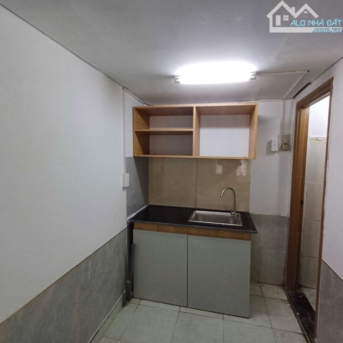 🔥Bán dãy trọ 5 phòng 114m2 Hà Huy Tập - Dòng tiền 10 tr/th - Chỉ 5,1 tỷ. - 3