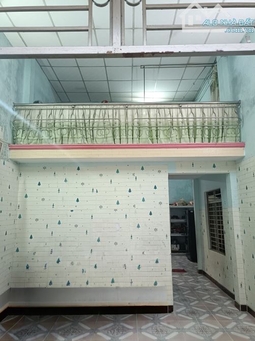 🆘🆘CHỦ GẤP BÁN - HẠ CHÀO 200Tr👉3.3 TỶ🆘🆘   HÓT‼ BÁN ĐẤT TẶNG NHÀ - GẦN ĐƯỜNG NGUYỄN LƯƠ - 3
