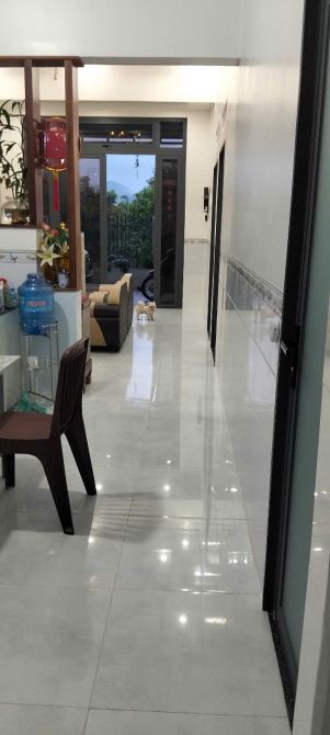 BÁN NHÀ  2 TẦNG ĐẤT 330M2 PHƯỜNG 3 THÀNH PHỐ BẢO LỘC 2TY950 - 3