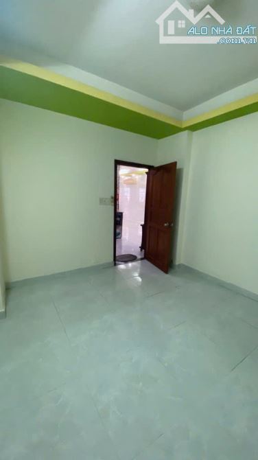 BÁN CHUNG CƯ 234 PHAN VĂN TRỊ BÌNH THẠNH 74M2 - GIÁ 3TY050 - 3
