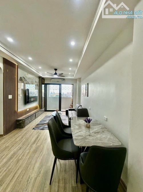🌟CHỈ 4,99 TỶ CHUNG CƯ CT9 ĐỊNH CÔNG_HOÀNG MAI_TẦNG TRUNG_75M2 3PN 2WC NHÀ ĐẸP🌟 - 3