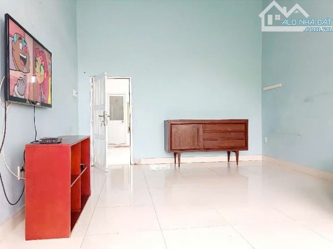 MTKD hẻm 10m Tái Thiết, P.11, Q. Tân Bình, tp.HCM chỉ 12.8 tỷ - 3