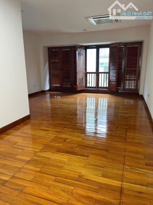 Siêu hiếm! Nhà đẹp giá tốt! 70m2 x 7 tầng phố Mạc Thái Tổ giá 33 tỷ siêu víp - 3