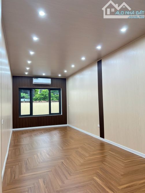 Bán nhà Phùng Khoang Nam Từ Liêm, Ô tô đỗ cửa , hai thoáng 62m, 3 tầng, 13.5 tỷ - 3
