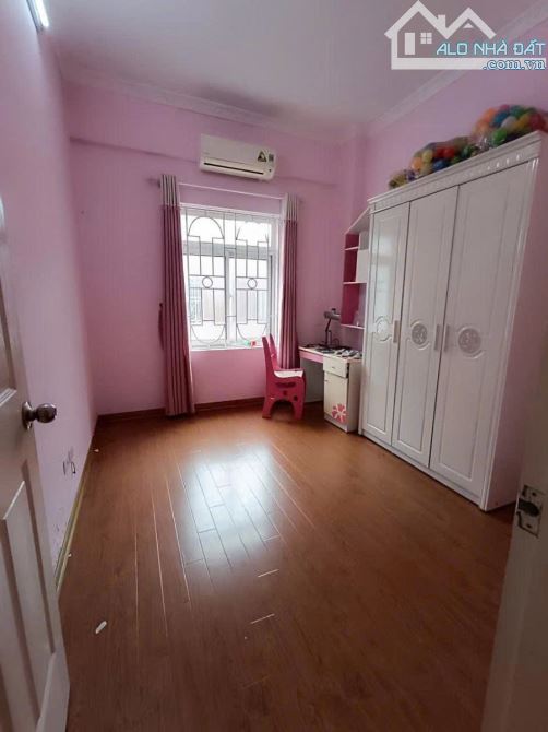 🌟Chỉ 4,18 tỷ chung cư CT9 Định Công_Hoàng Mai_70m2 2pn 2wc ở ngay🌟 - 3