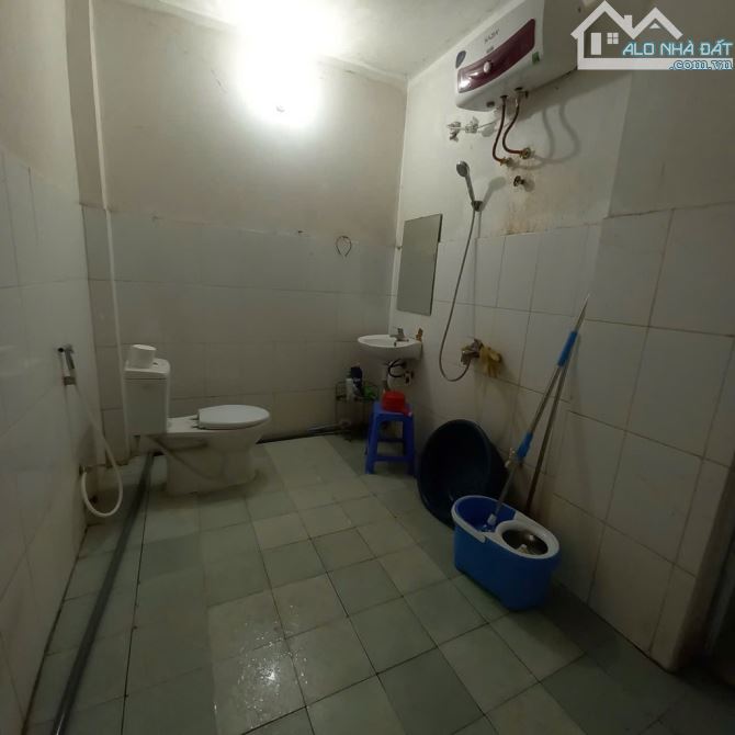 💥💥💥BÁN NHÀ CẤP 4 – LÔ GÓC ĐẸP – XÃ NỘI BÀI MỚI, TP HÀ NỘI💥💥💥 - 3