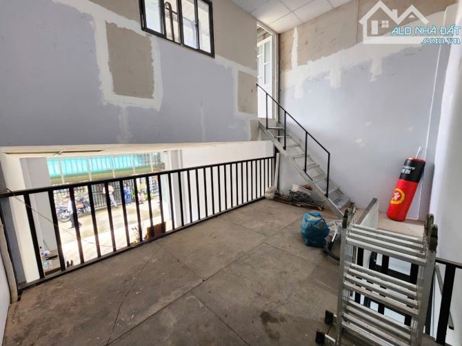 đất49,8m2 1ty750 TL tặng nhà gần chợ Bình Chuẩn 300m, p.Bình Chuẩn, Tp.Thuận An - 3