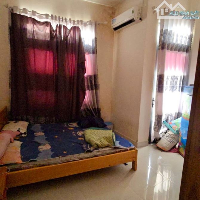 BÁN NHÀ 3 TẦNG MẶT TIỀN - NGUYỄN CÔNG HOAN, AN KHÊ, THANH KHÊ, ĐÀ NẴNG - 3