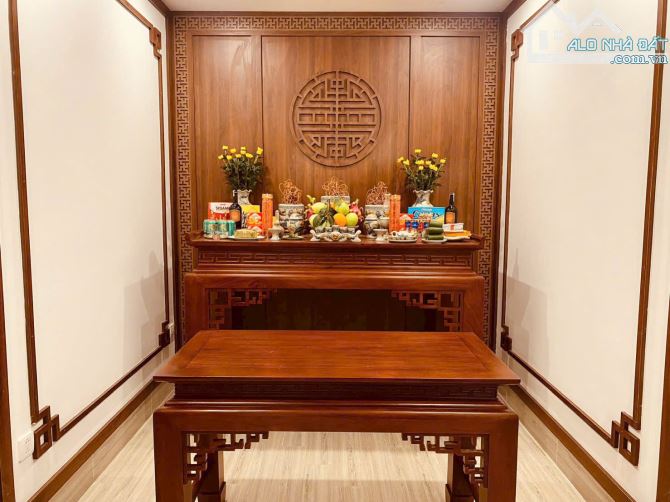 BÁN CĂN VILLA CỰC ĐẸP – KHU TĐC ĐẰNG LÂM, HẢI AN - 3